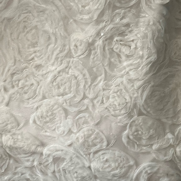 Stunning wedding gowns from Tara Keely Spring 2011 bridal sweetheart, taffeta - Picture 5 of 16